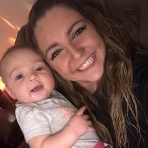 Meet your Posher, Ali